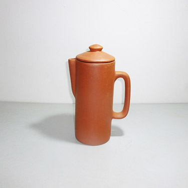 Earthen Clay Water Jug –1.5 liter